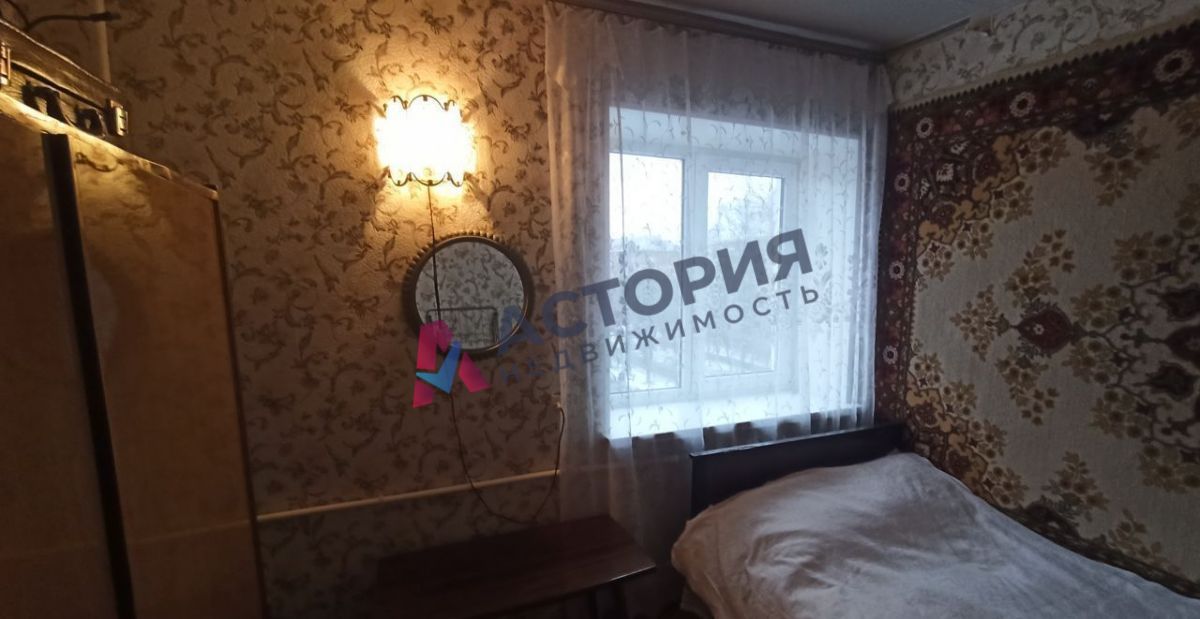 Николая Руднева ул 59, 3к, 5/5