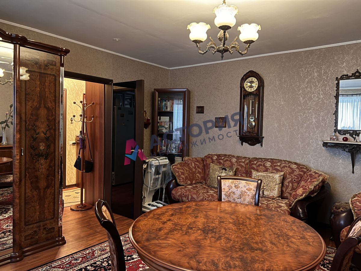 Городской пер 15Б, 1к, 7/10