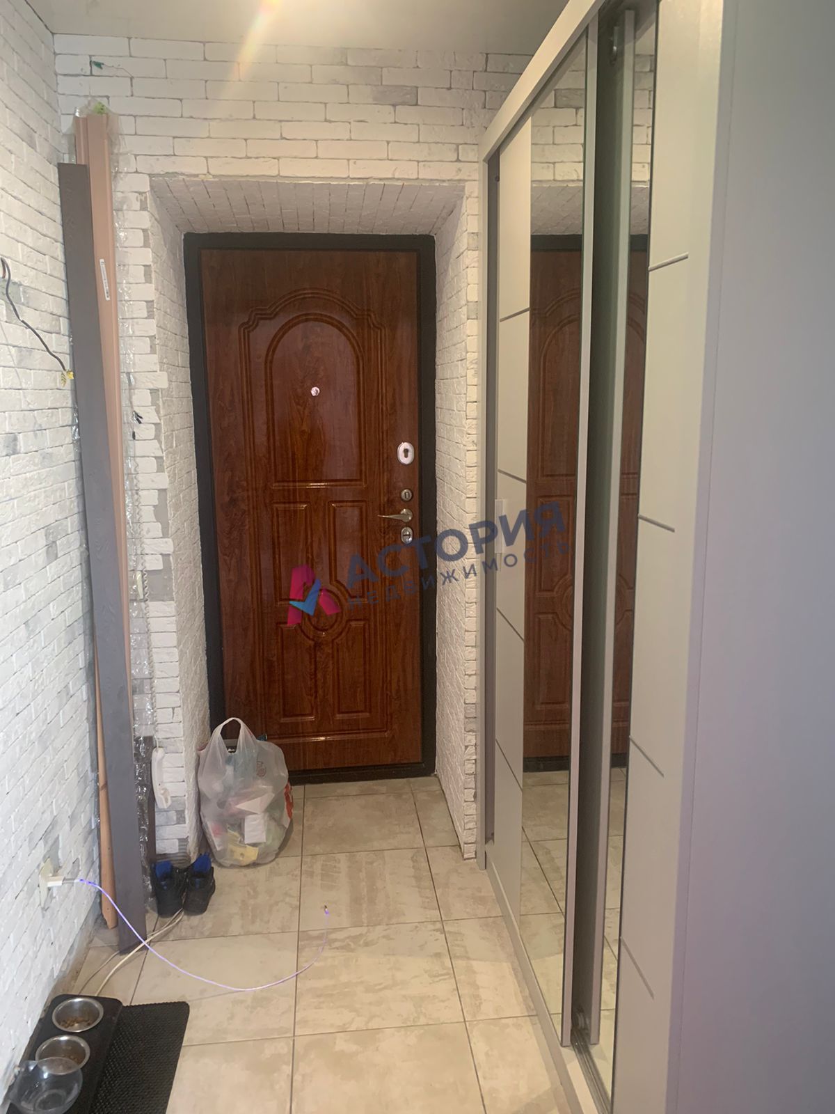 Ленина пр-кт 129, 3к, 7/9