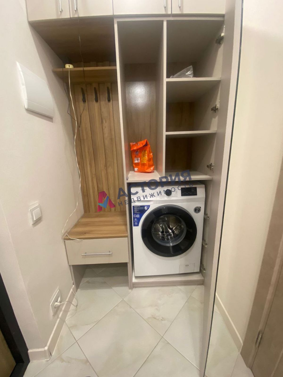 Калужское ш 20к2, 2к, 9/22