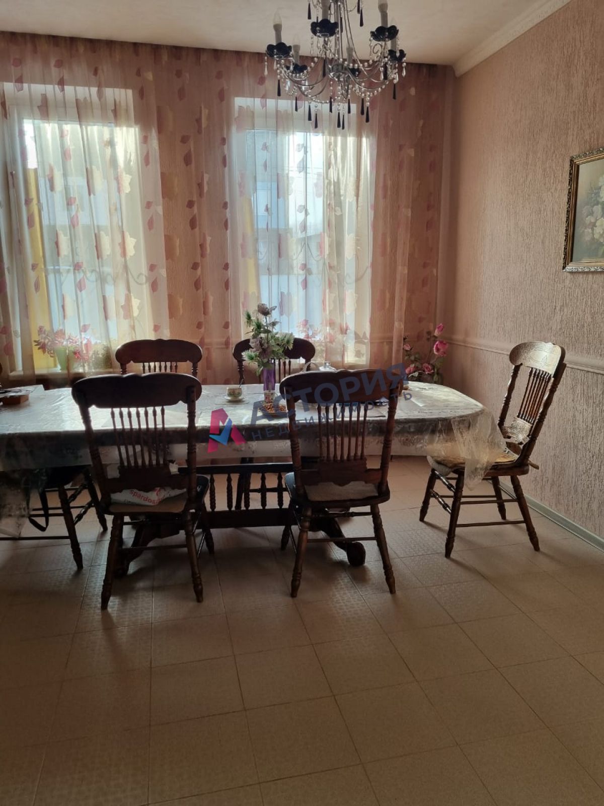 Малаховская, 379 кв.м., 12 сот