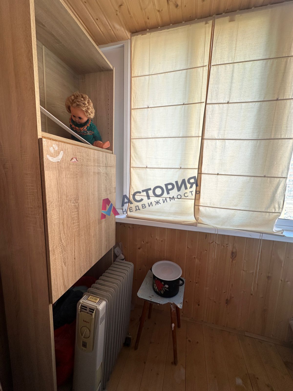 Ленина пр-кт 131, 3к, 4/5