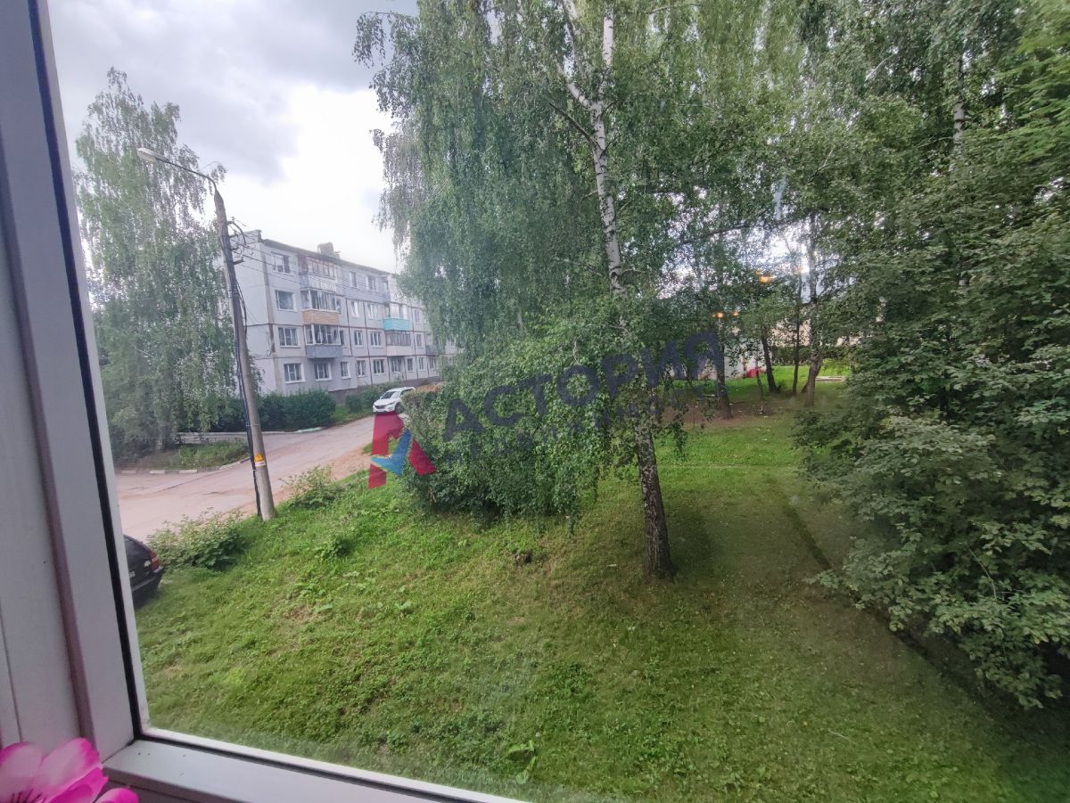 п Иншинский 15, 1к, 2/5