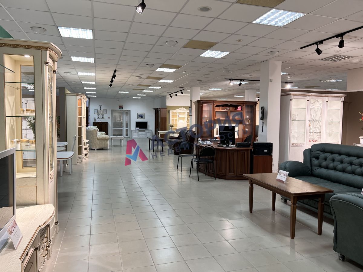 Рязанская ул 32к4, 300.00 кв.м.
