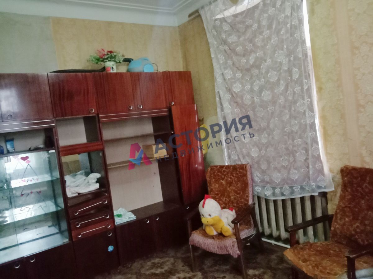 Металлургов ул 12, 2к, 1/2