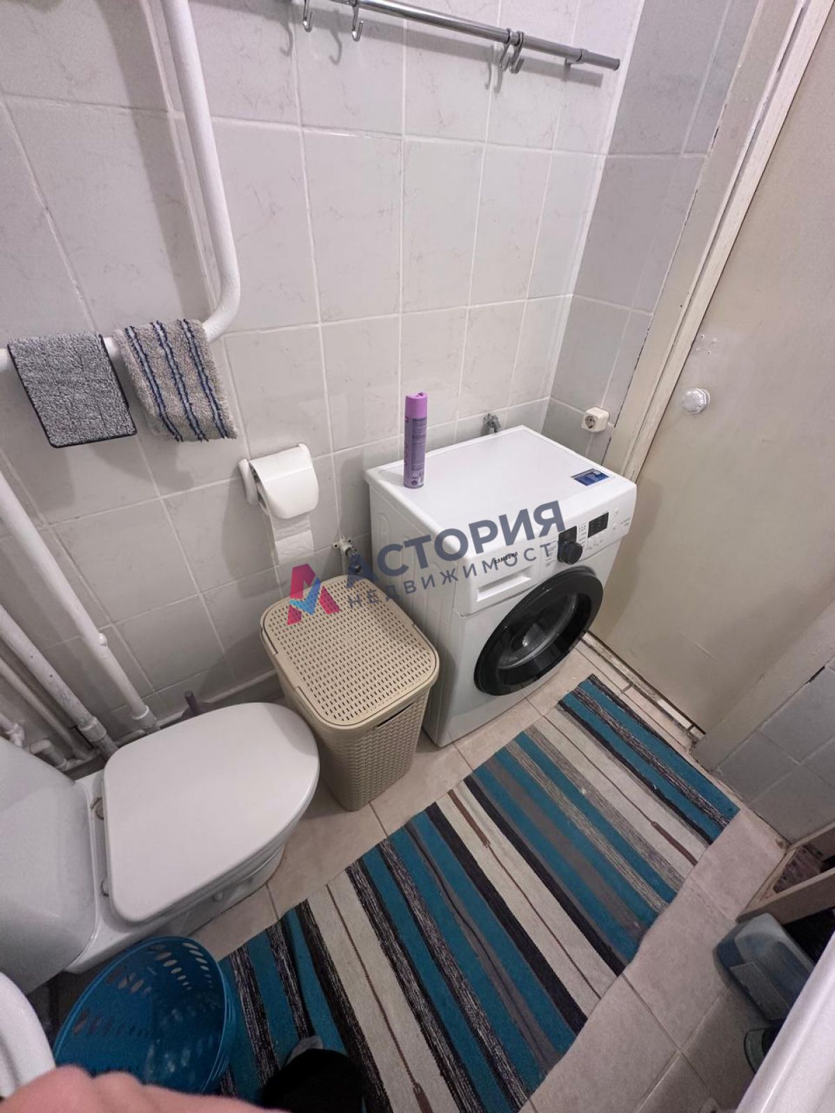 Степанова ул 33, 1к, 5/9