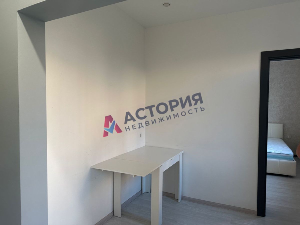 Демьянова ул 24, 3к, 3/3