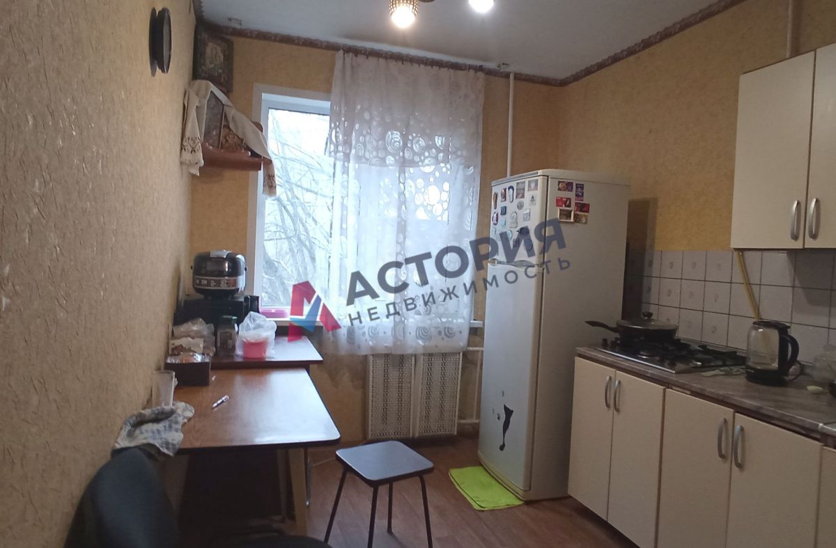 Галкина ул 22, 2к, 1/9