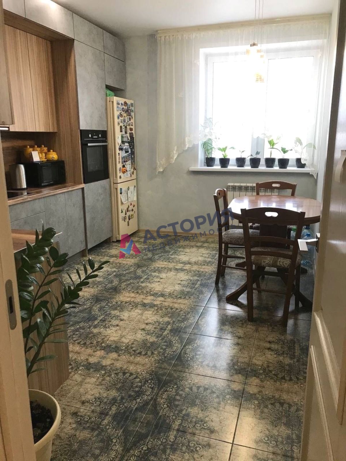 Болдина ул 1к1, 2к, 13/24