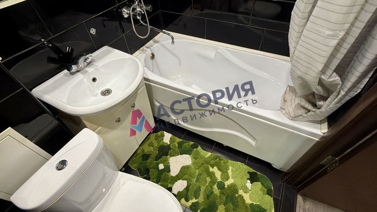 Калинина ул 22к1, 1к, 1/5
