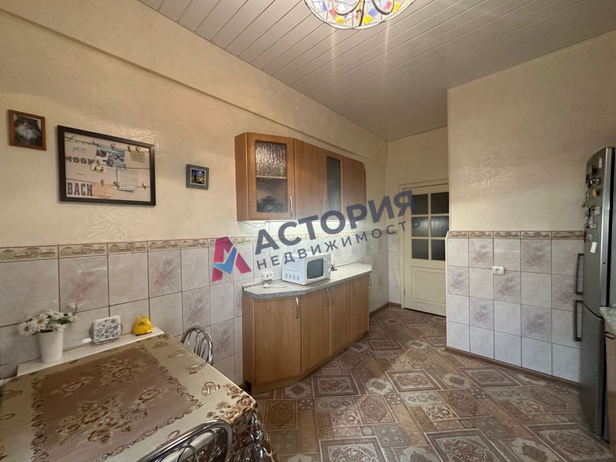 Красноармейский пр-кт 6, 3к, 2/5