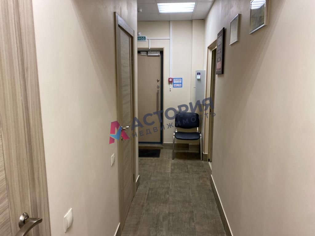 Бондаренко ул 12
, 63.00 кв.м.