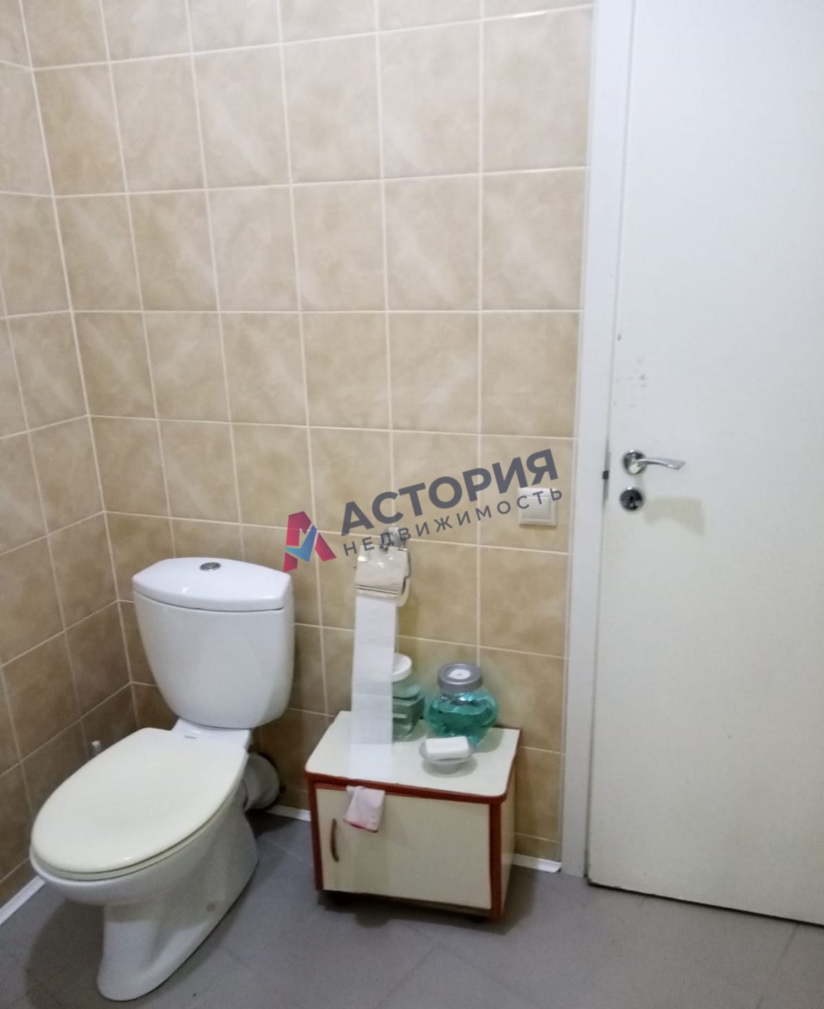 Ф.Энгельса ул 151, 43.00 кв.м.