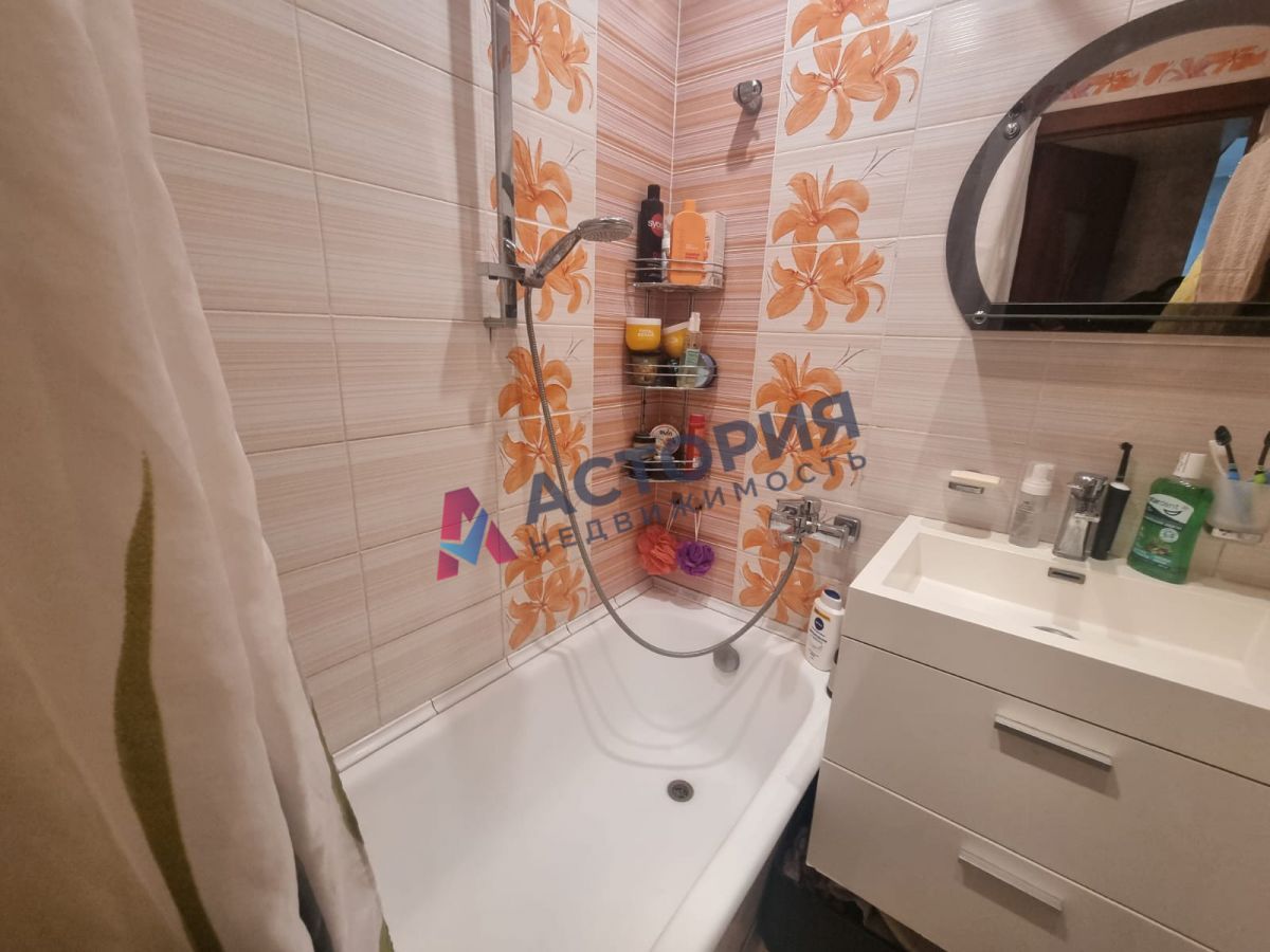 Полюсная ул 58, 4к, 4/5