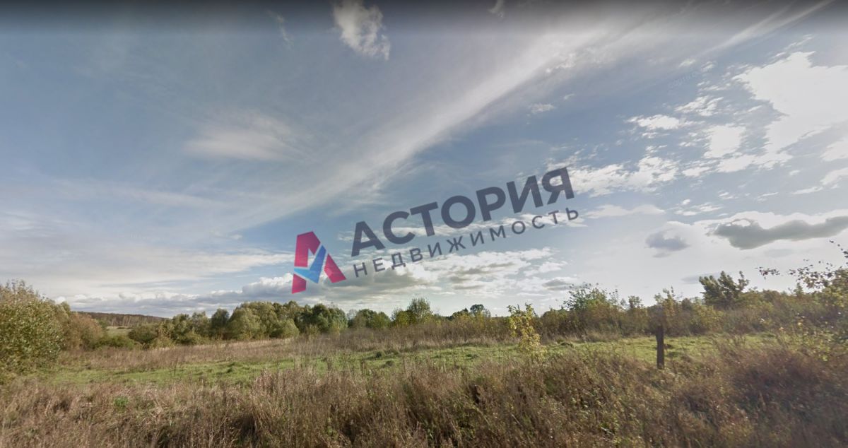 Никольское, Земли населенных пунктов, 32 сот