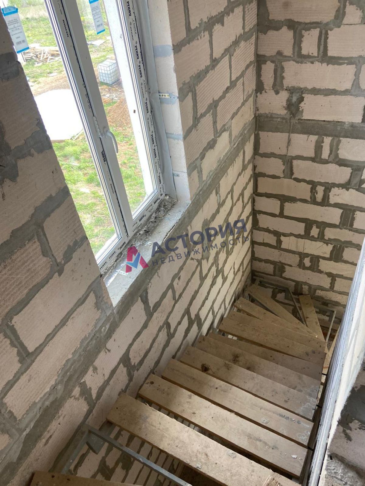Архангельские сады, 101.50 кв.м., 5 сот
