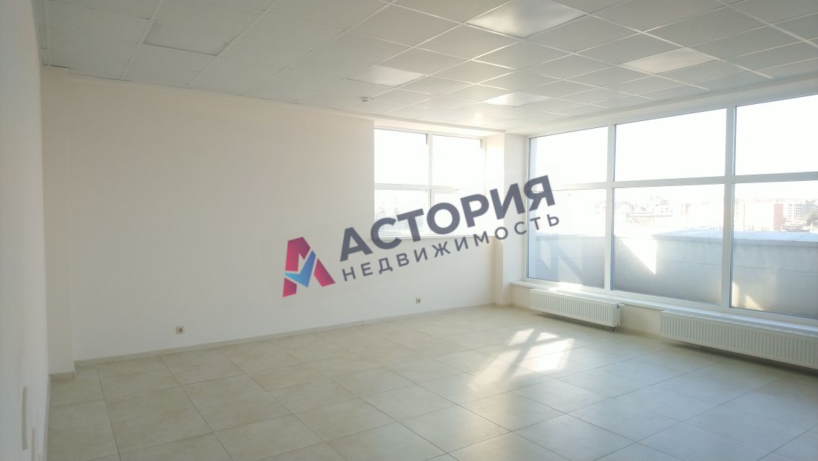 Осиновая гора 3а, 200.00 кв.м.