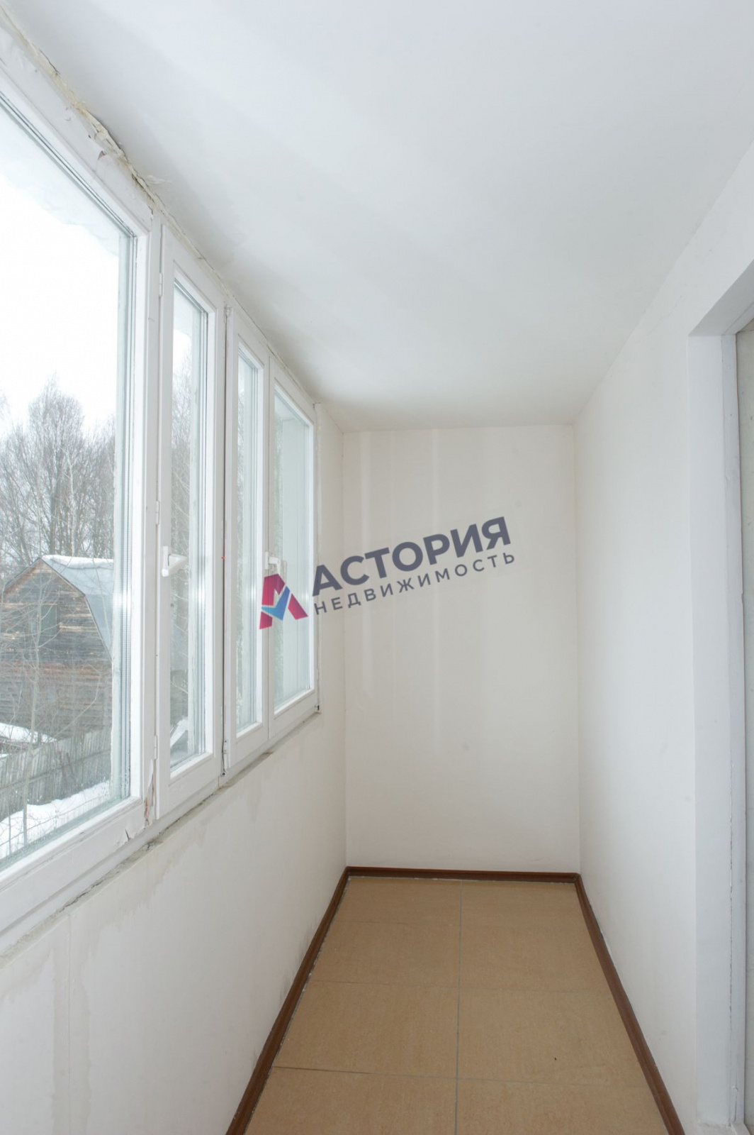 Заокский , 357.40 кв.м., 20.72 сот