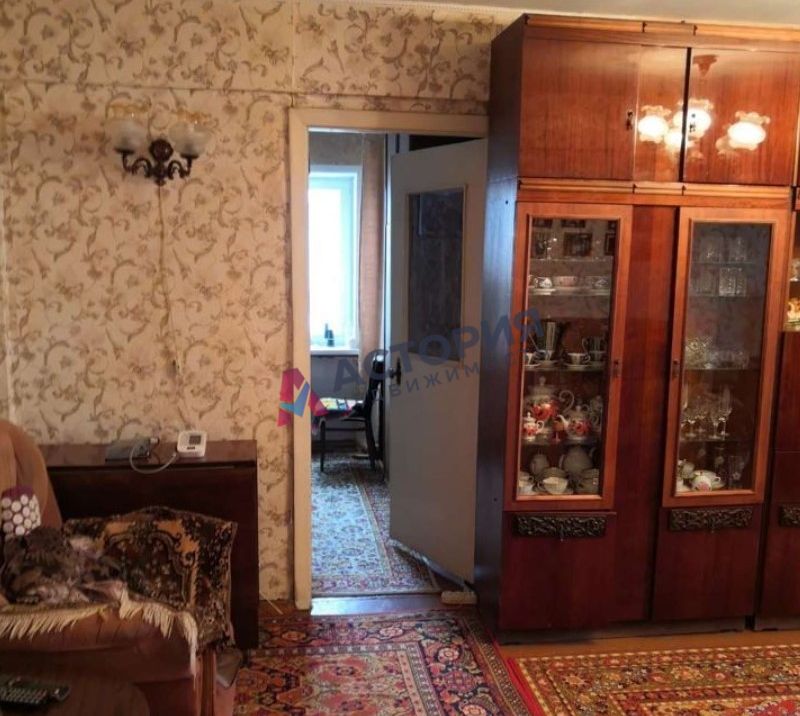 Строителей ул 5, 4к, 4/5