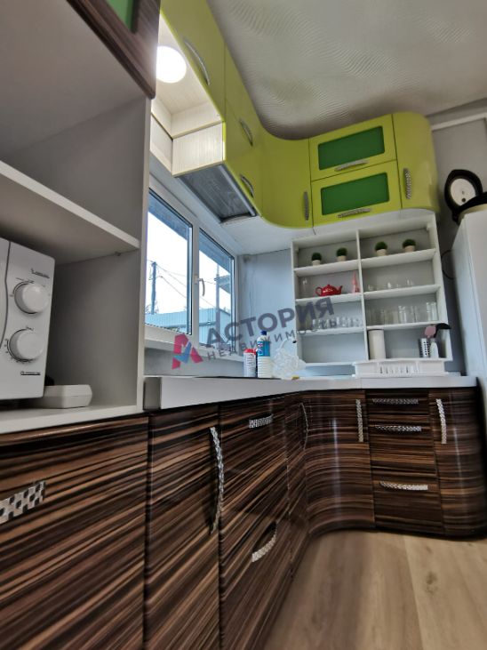 Беловы Дворы, 56 кв.м., 6 сот