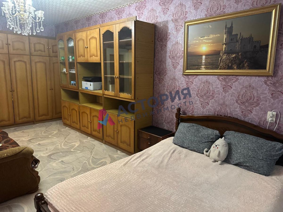 Степанова ул 33, 1к, 5/9