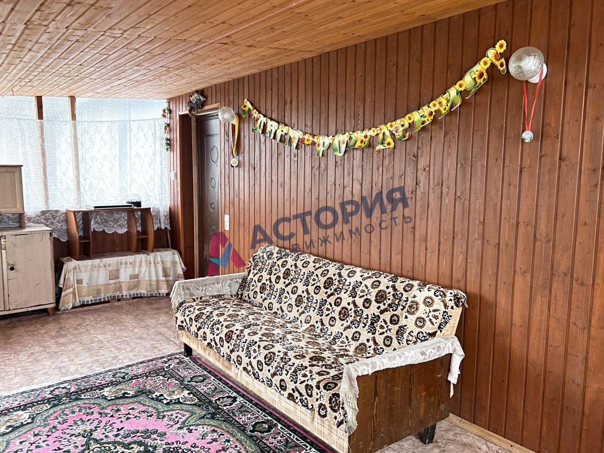 с. Пластово, 50 кв.м., 8.90 сот