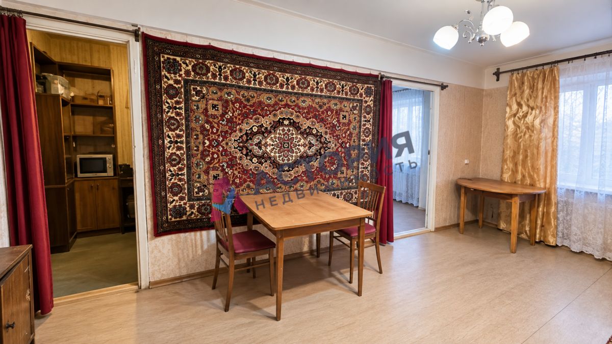 Металлургов ул 82, 2к, 1/5