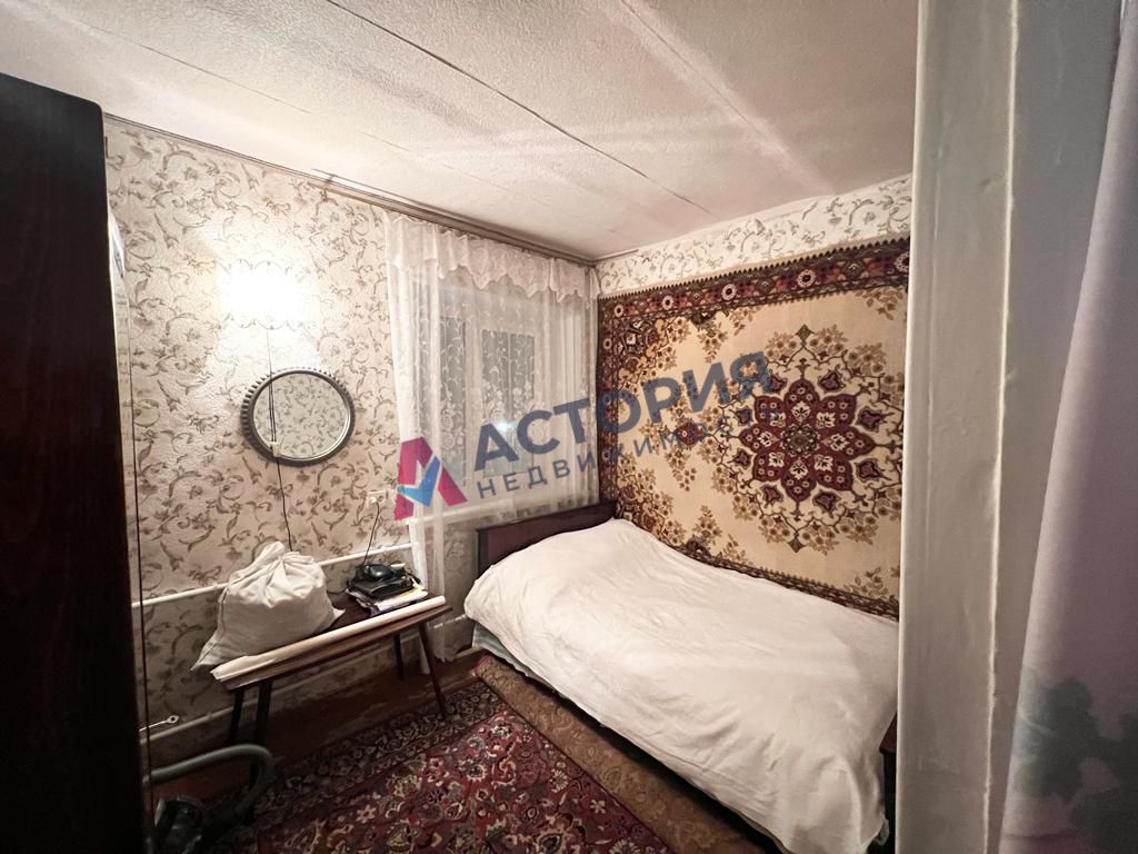 Николая Руднева ул 59, 3к, 5/5