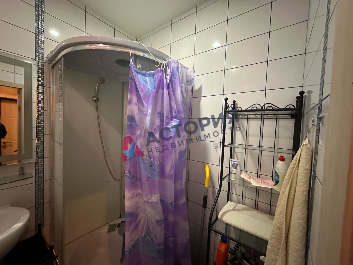 Павшинский мост ул 1к4, 1к, 1/17