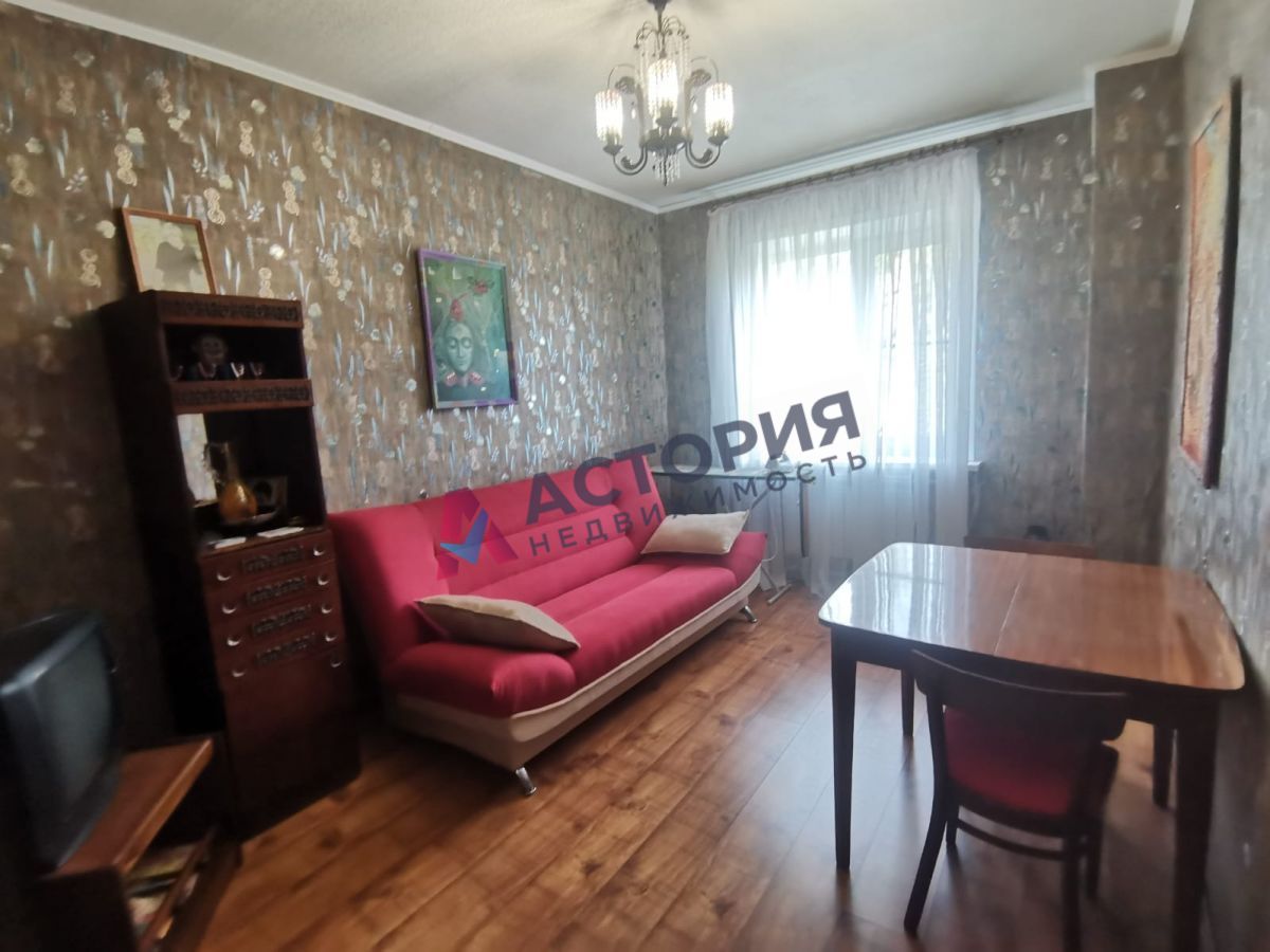 с Фалдино, 163 кв.м., 18 сот