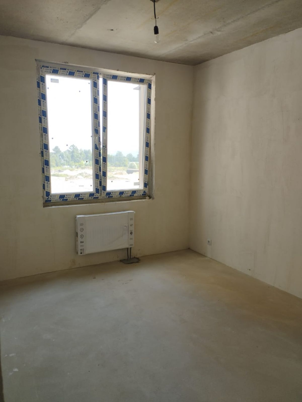 Карпова ул 98к3, 4к, 5/17