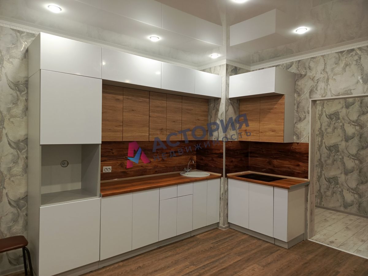 Хворостухина ул 13, 3к, 1/17