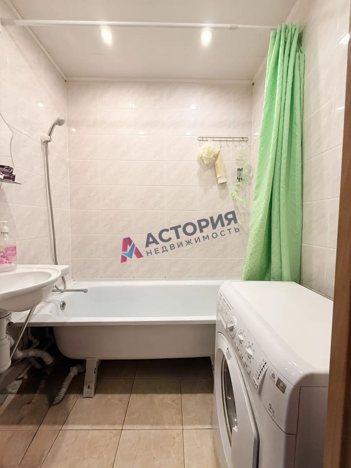 М.Горького ул 9, 3к, 7/9