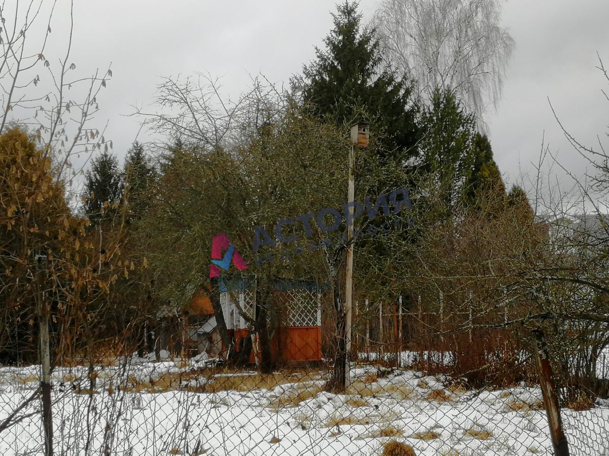 Иншинское с/п, 60 кв.м., 15 сот
