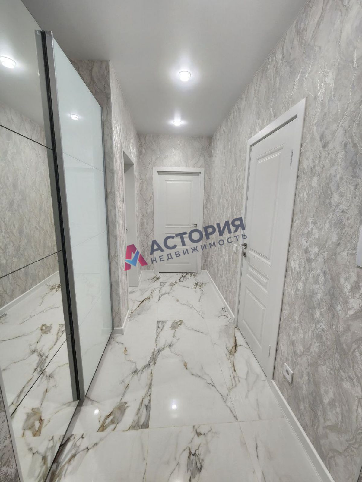 Академика Насоновой ул 9 12/14