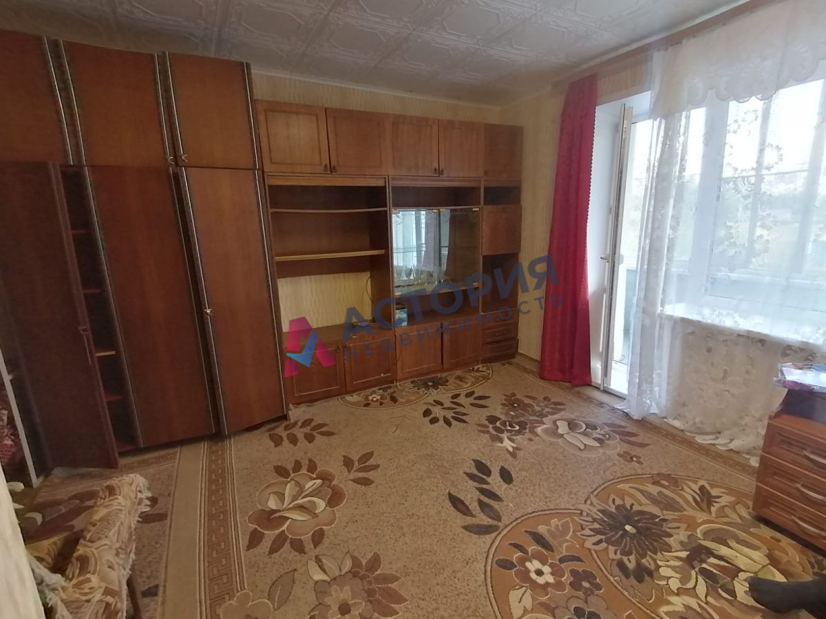 Молодежная ул 11, 1к, 4/5