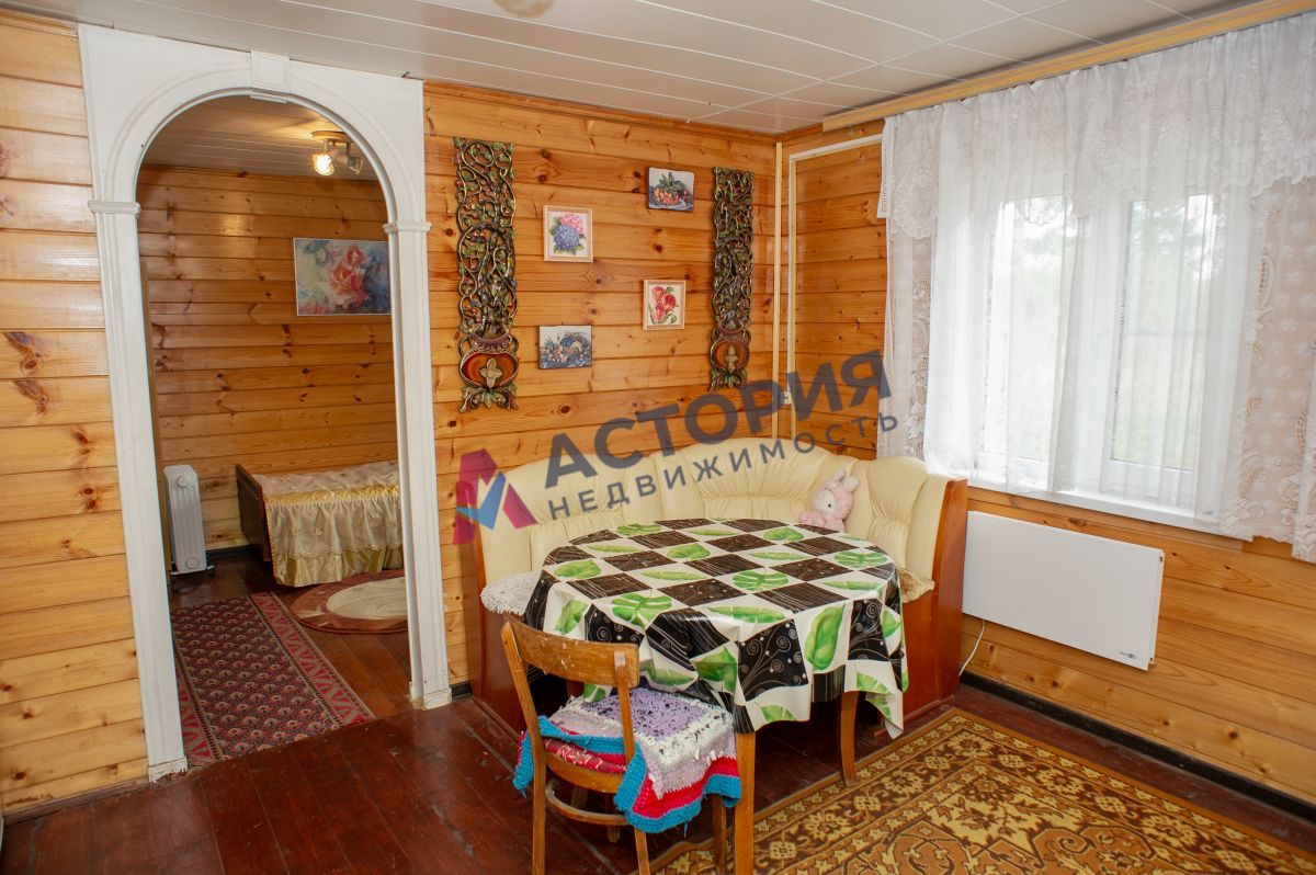 д.Помогалово, 55.50 кв.м., 15 сот
