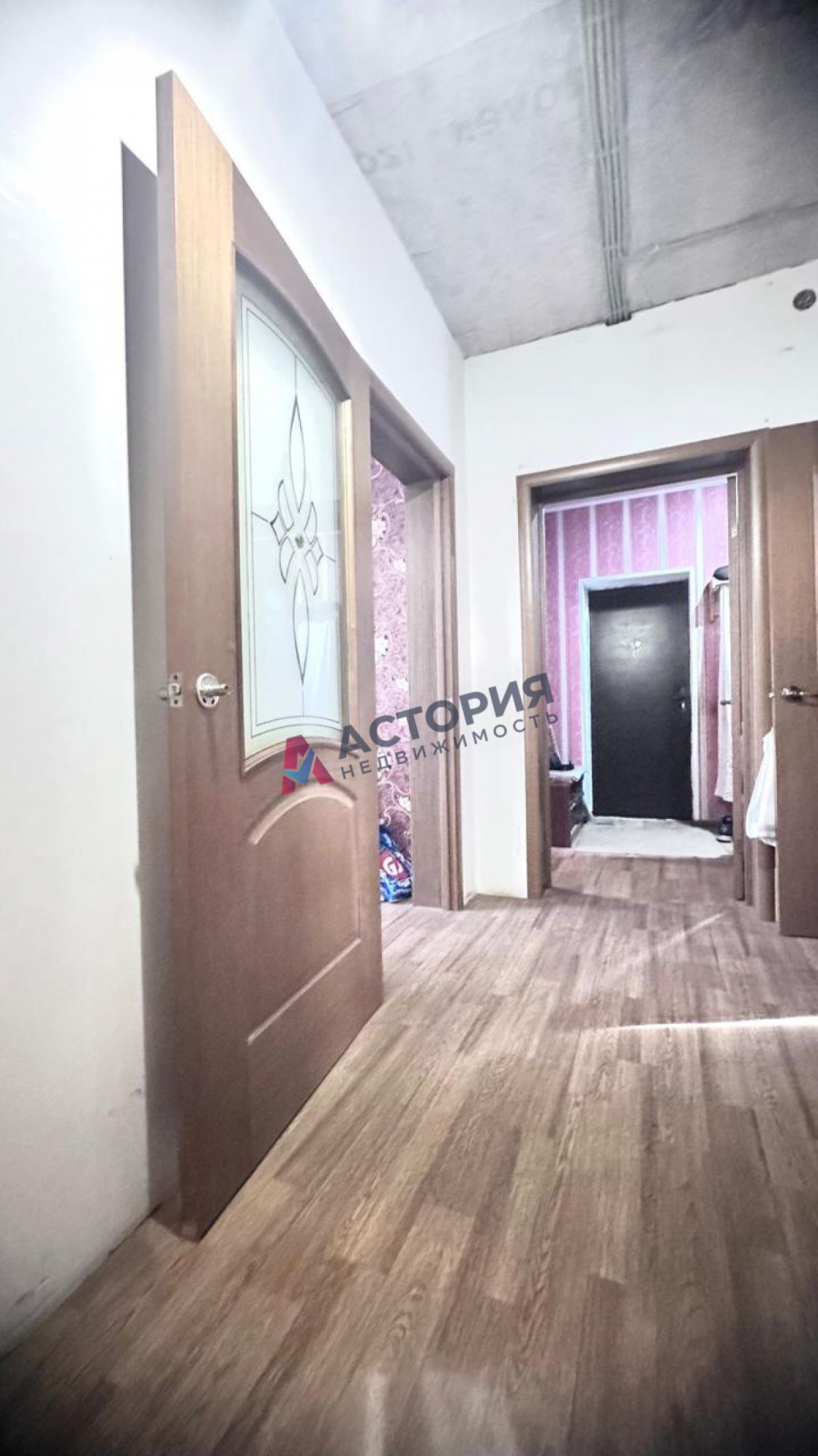 Пионерская ул, 171 кв.м., 12 сот
