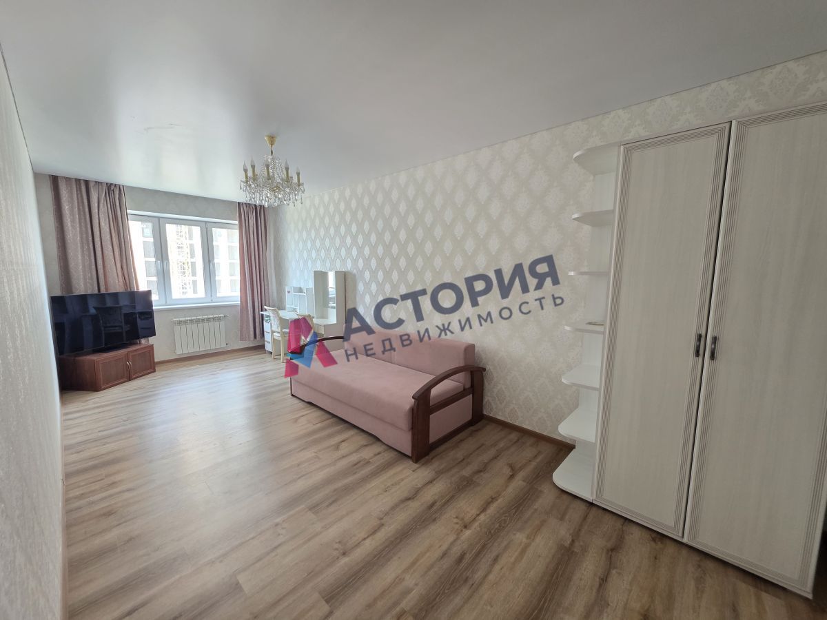 ЖК «Кристалл», Генерала Маргелова ул 9А, 3к, 10/16