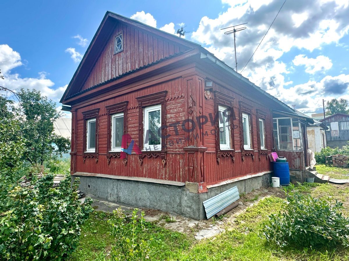 Мясново, 43.50 кв.м., 5.79 сот