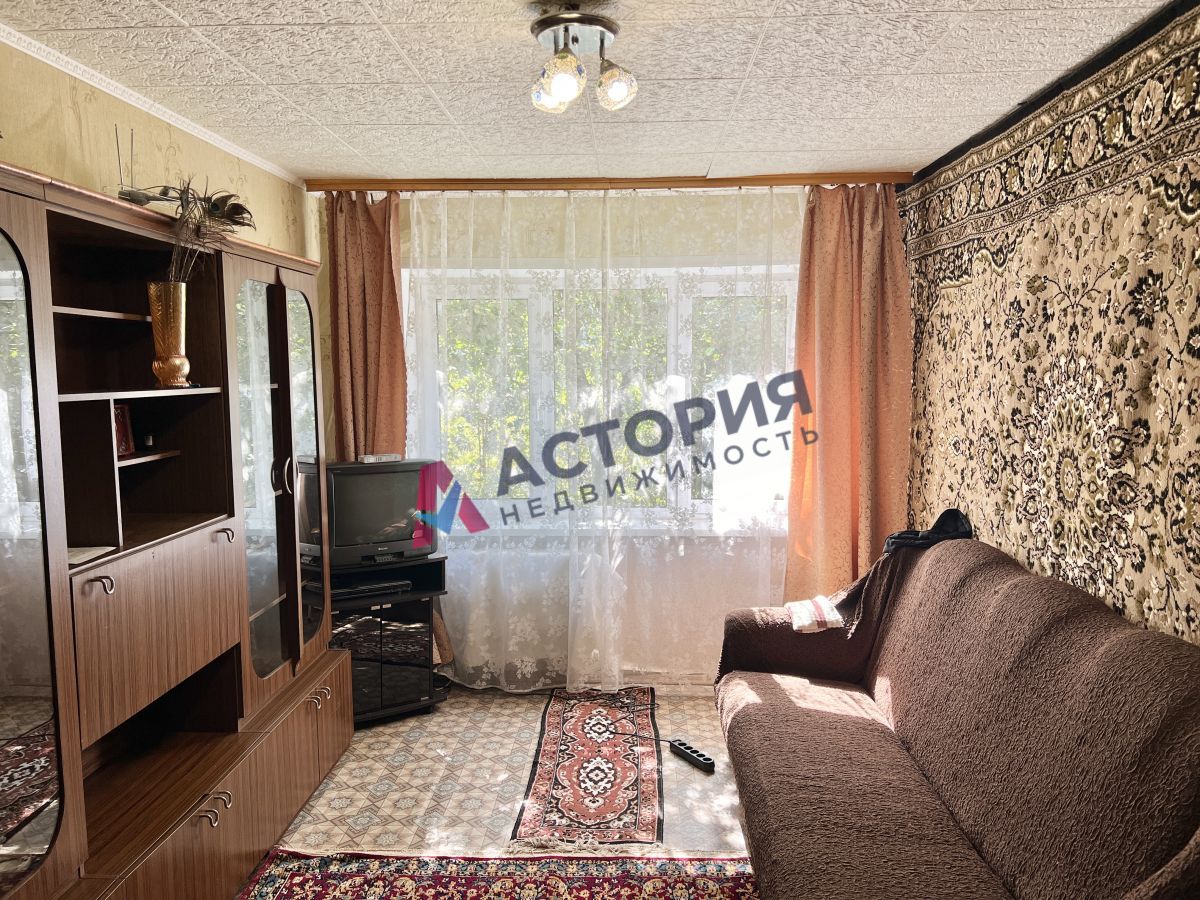 п Рассвет 5, 2к, 1/2