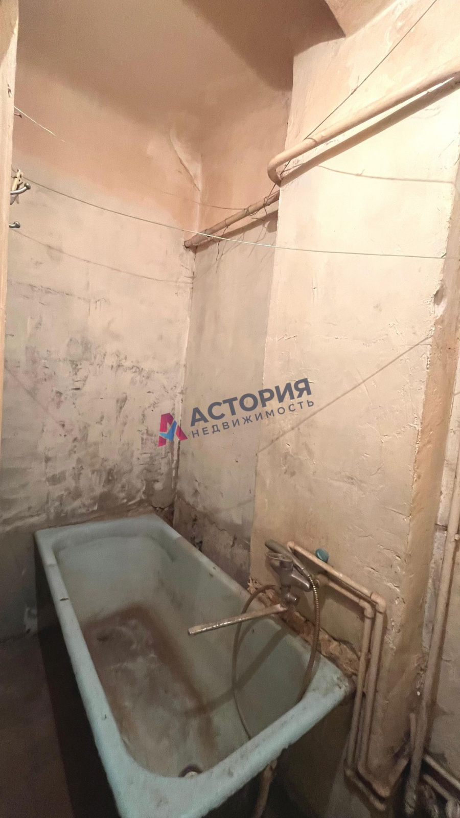 Металлургов ул 17, 2к, 1/2