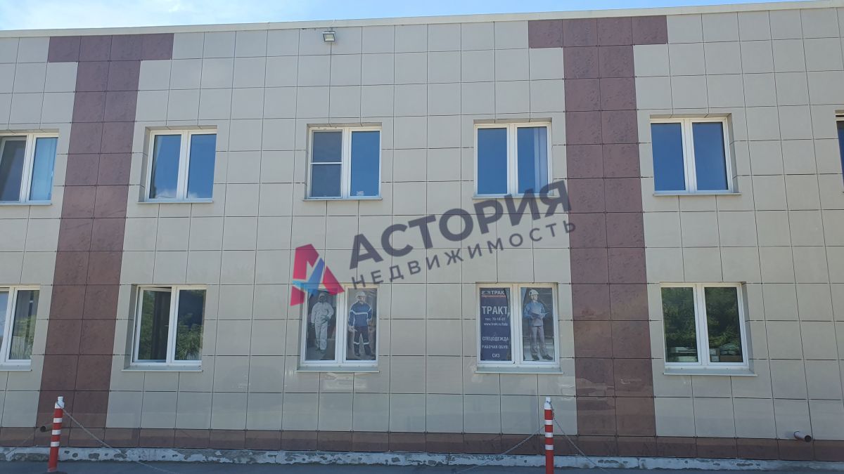 Вяземская ул 18, 670.00 кв.м.