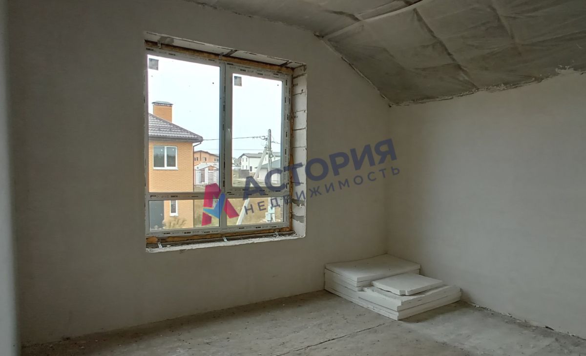 д. Медвенка, 148 кв.м., 12.10 сот