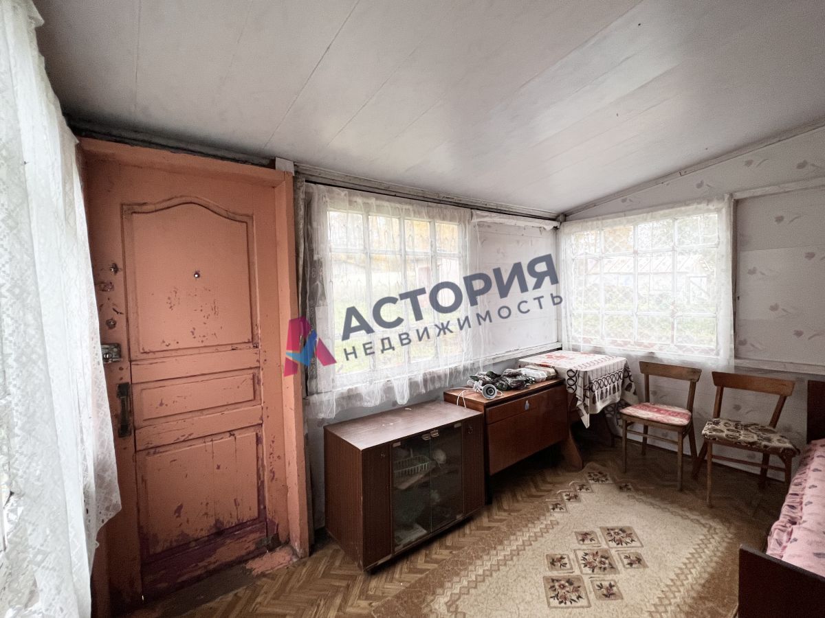 с. Пластово, 50 кв.м., 8.90 сот
