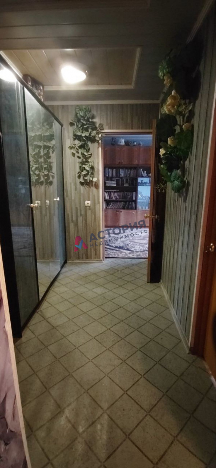 Школьная ул 5, 2к, 2/2