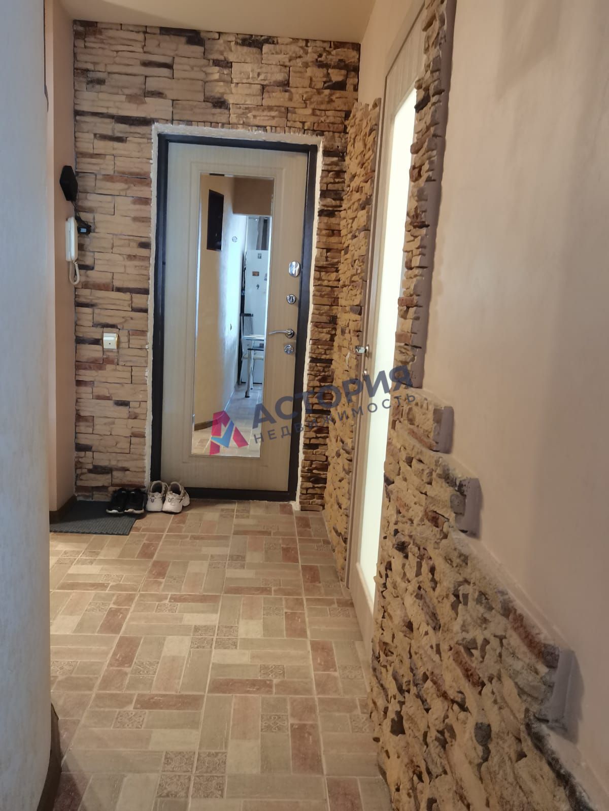 Михеева ул 11А, 2к, 10/10