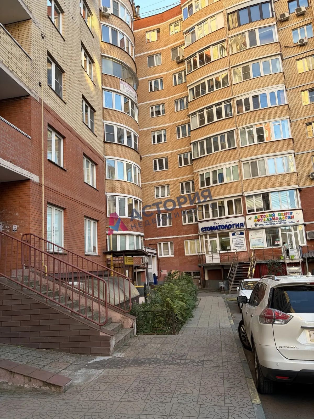 Ленина пр-кт 112, 2к, 20/25
