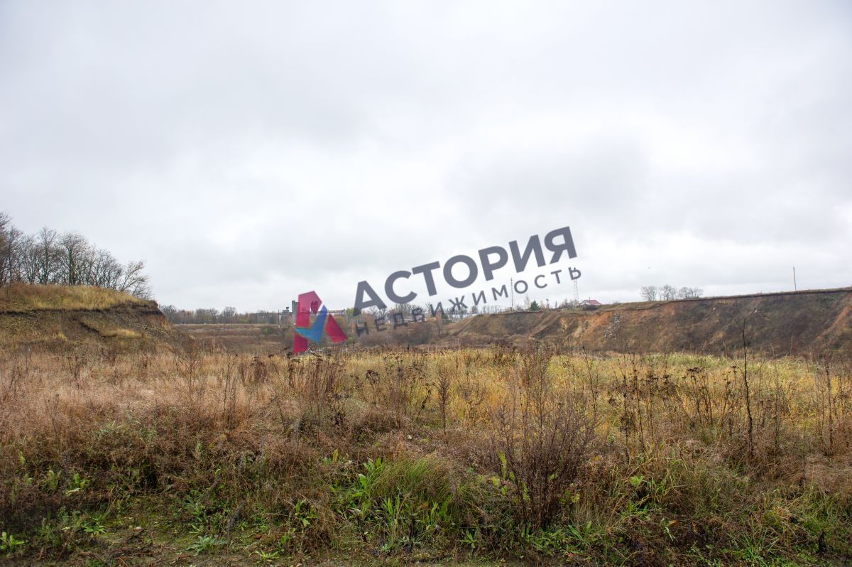Горбачево п ., 87100.00 кв.м.