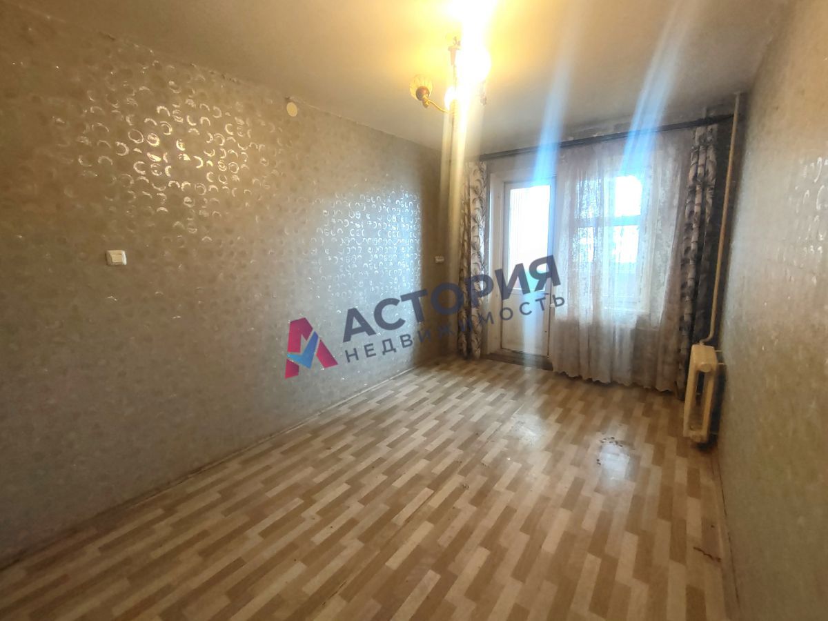 Хворостухина ул 11, 3к, 1/9